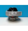 Ventilator Daalderop Combifort RG148/1200-3612-011214 (ebmpapst)